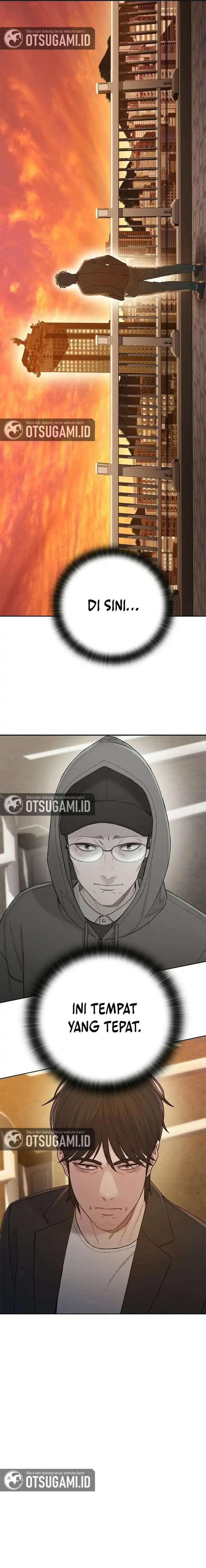 The Final Case Chapter 12 halaman 23