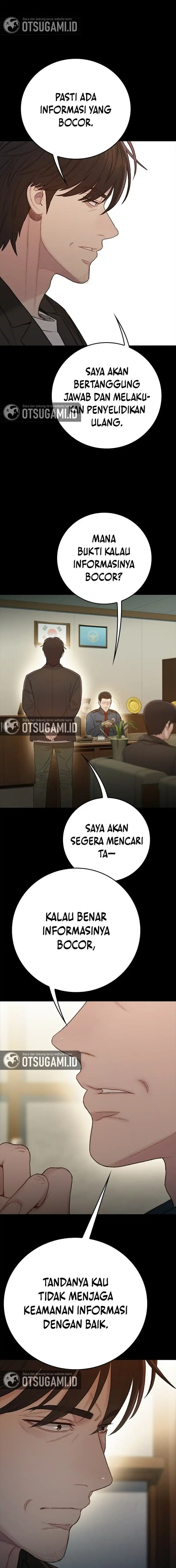 The Final Case Chapter 12 halaman 9