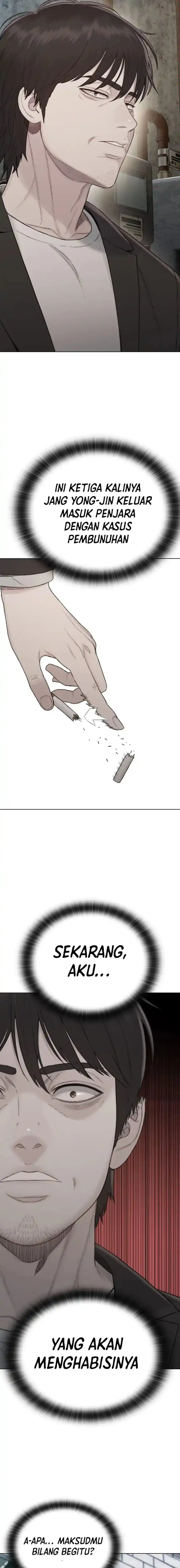 The Final Case Chapter 2 halaman 53