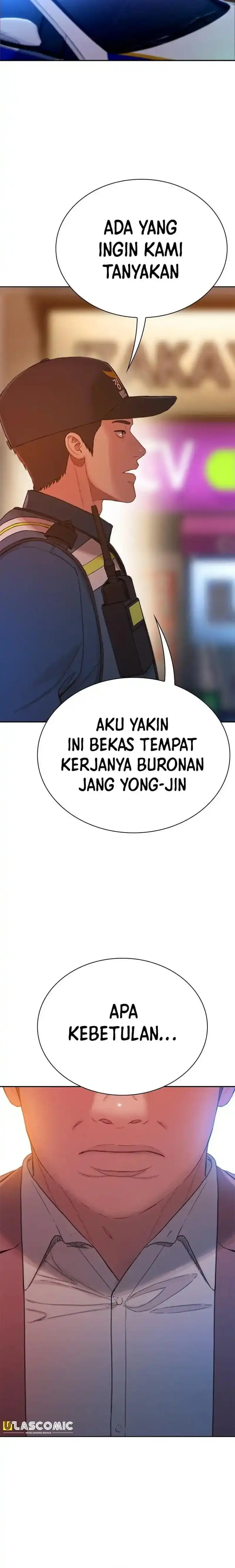 The Final Case Chapter 2 halaman 26
