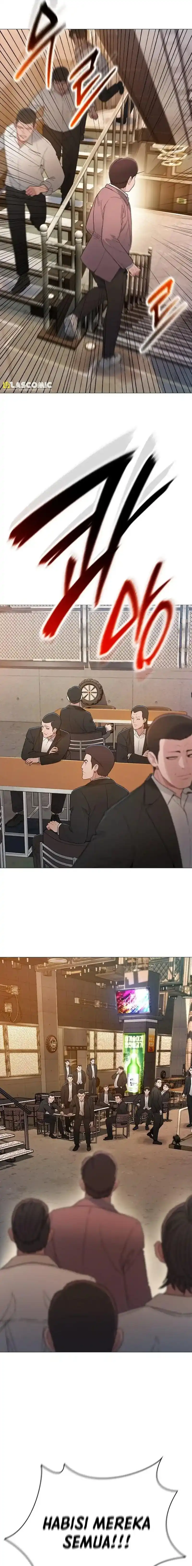 The Final Case Chapter 2 halaman 55