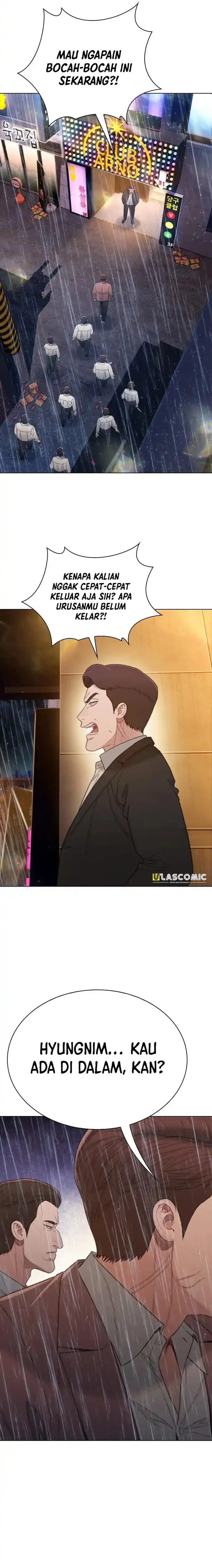 The Final Case Chapter 2 halaman 49