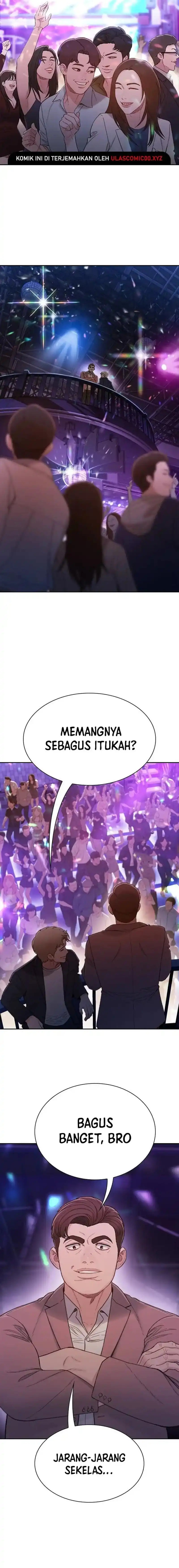 The Final Case Chapter 2 halaman 2