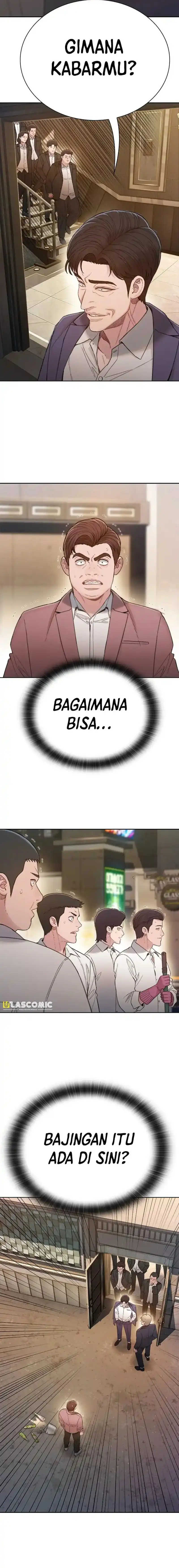 The Final Case Chapter 2 halaman 10