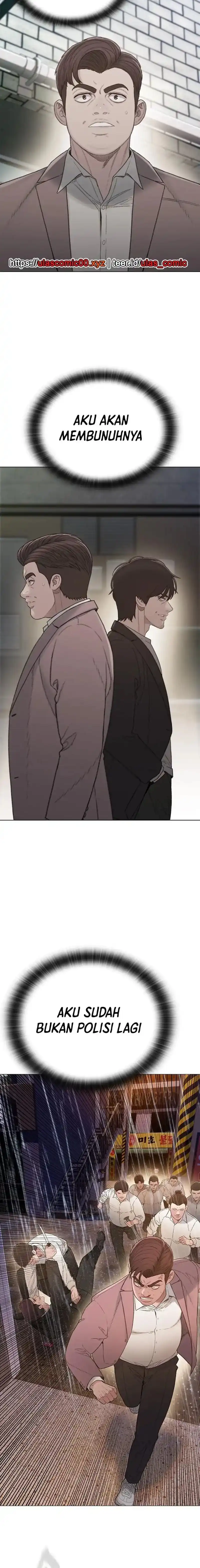 The Final Case Chapter 2 halaman 54