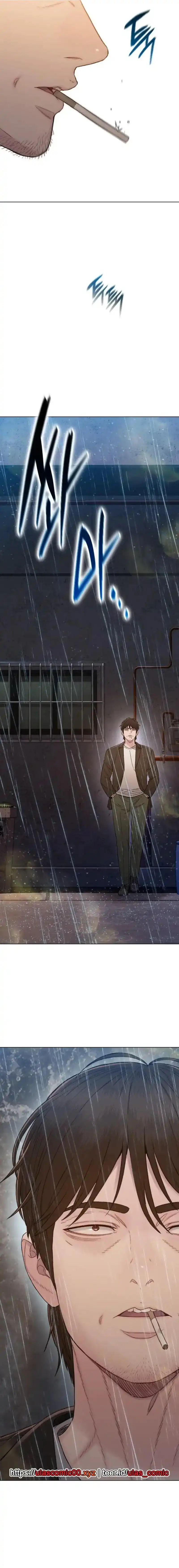 The Final Case Chapter 2 halaman 47