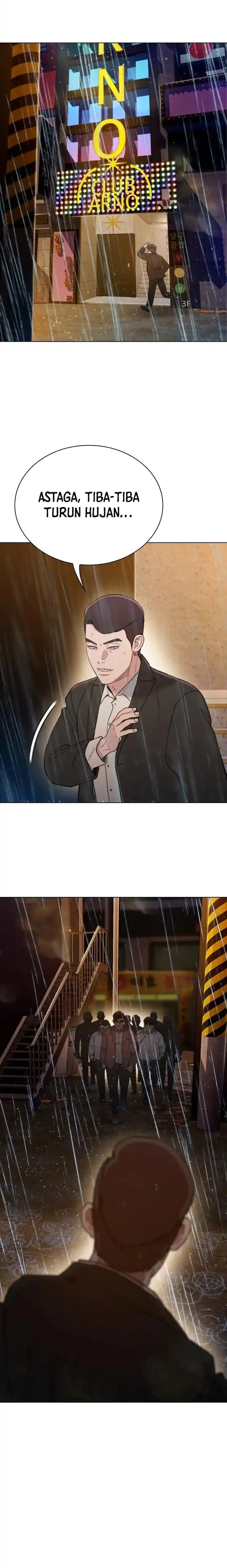 The Final Case Chapter 2 halaman 48