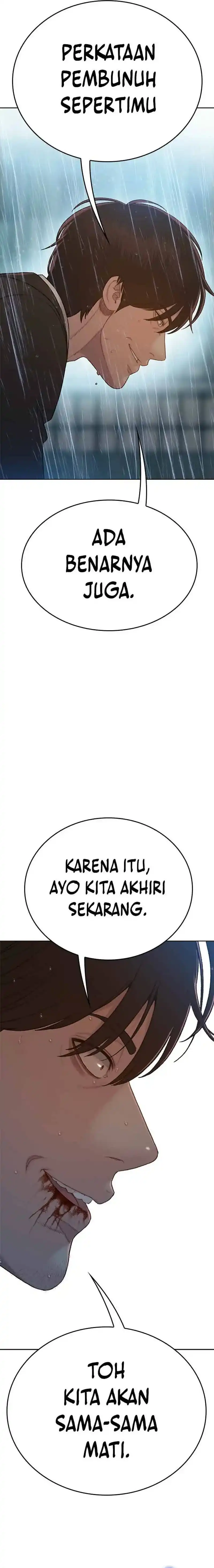 The Final Case Chapter 3 halaman 30