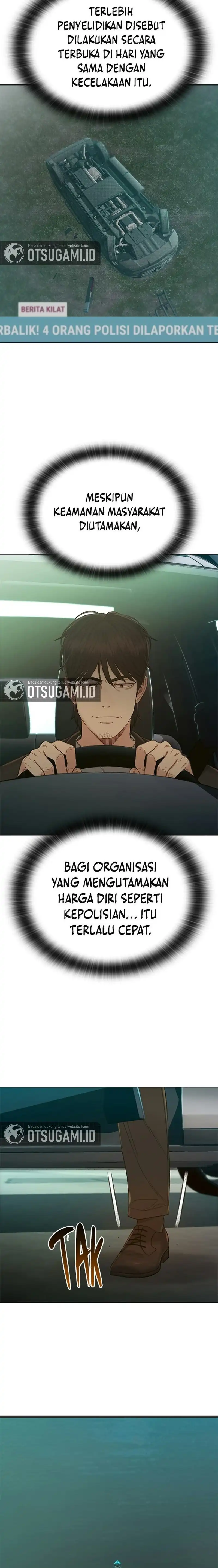 The Final Case Chapter 4 halaman 7