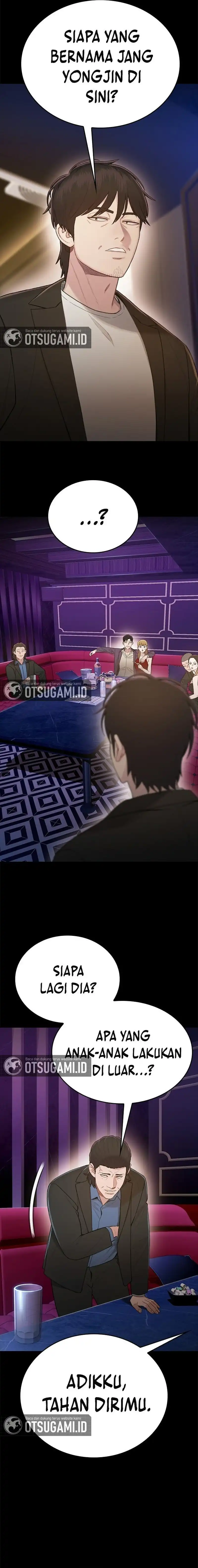 The Final Case Chapter 4 halaman 13