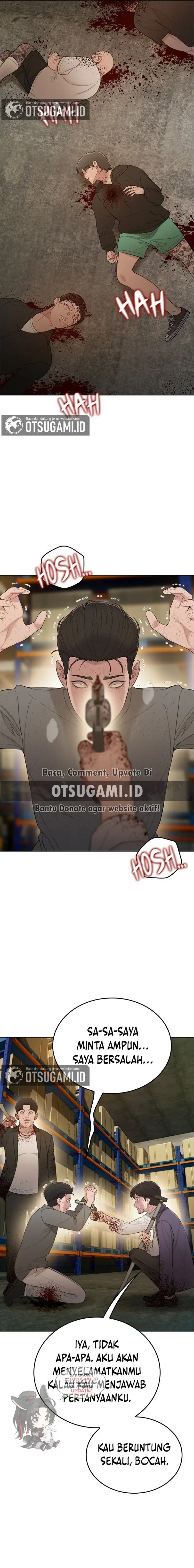 The Final Case Chapter 7 halaman 14