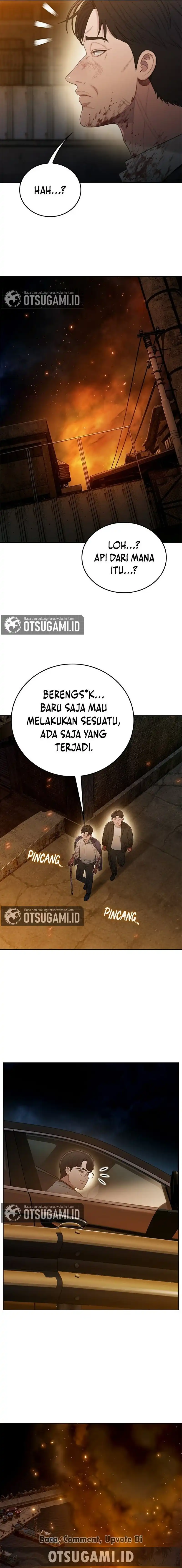 The Final Case Chapter 7 halaman 18