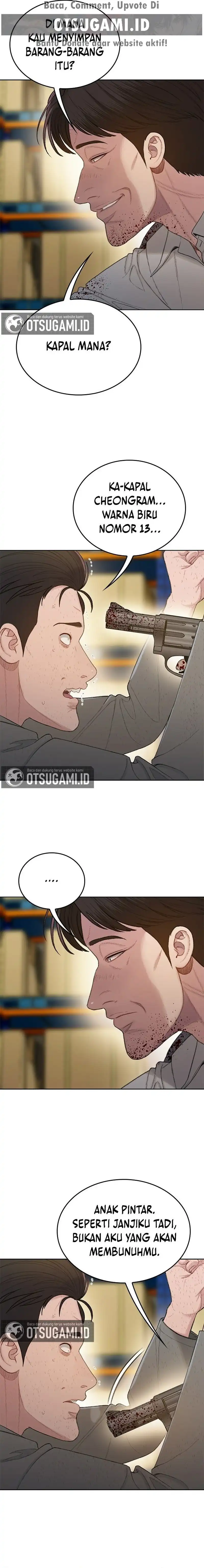The Final Case Chapter 7 halaman 15