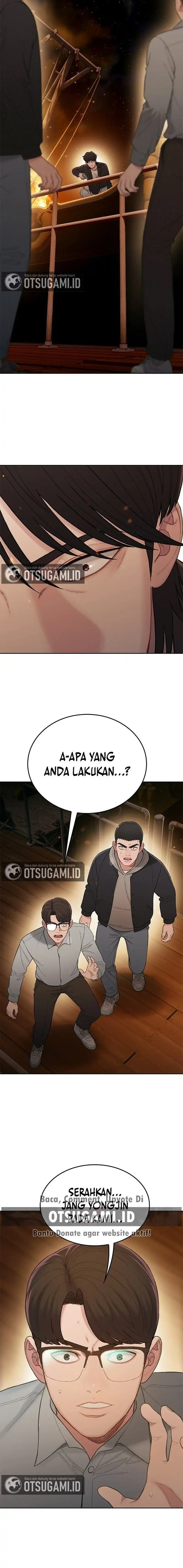 The Final Case Chapter 8 halaman 18