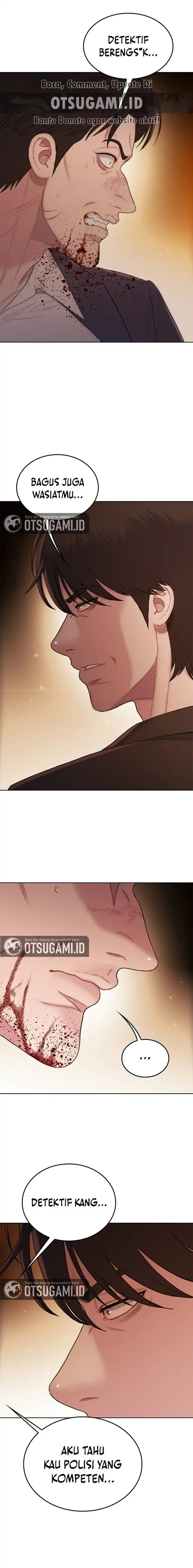 The Final Case Chapter 8 halaman 3