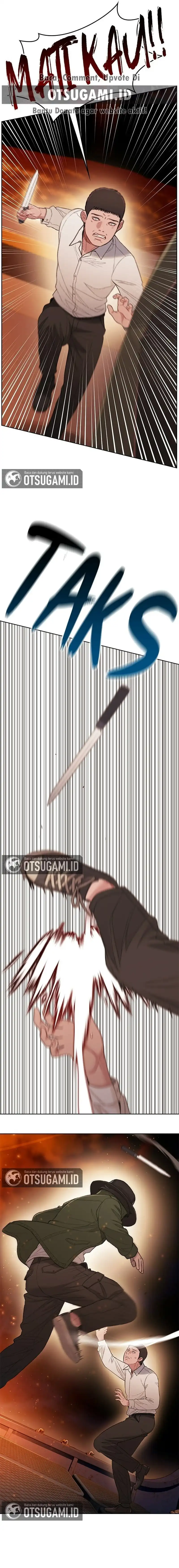 The Final Case Chapter 8 halaman 8