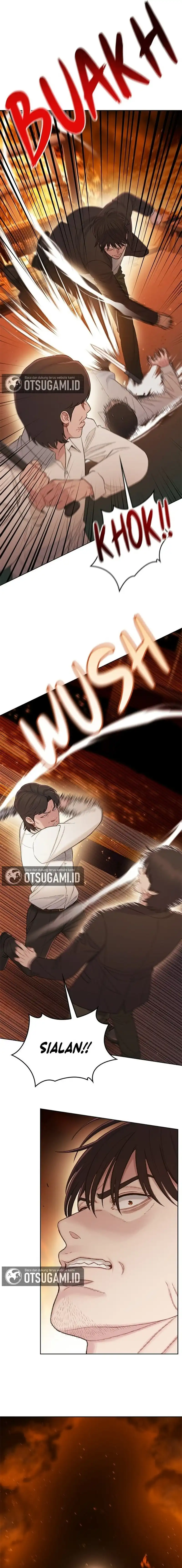 The Final Case Chapter 8 halaman 6