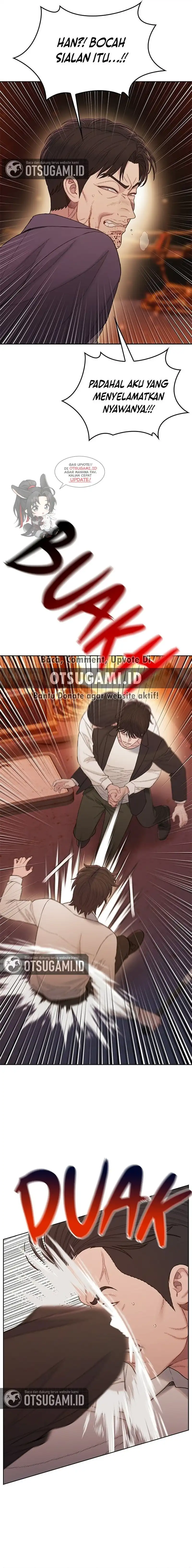The Final Case Chapter 8 halaman 10