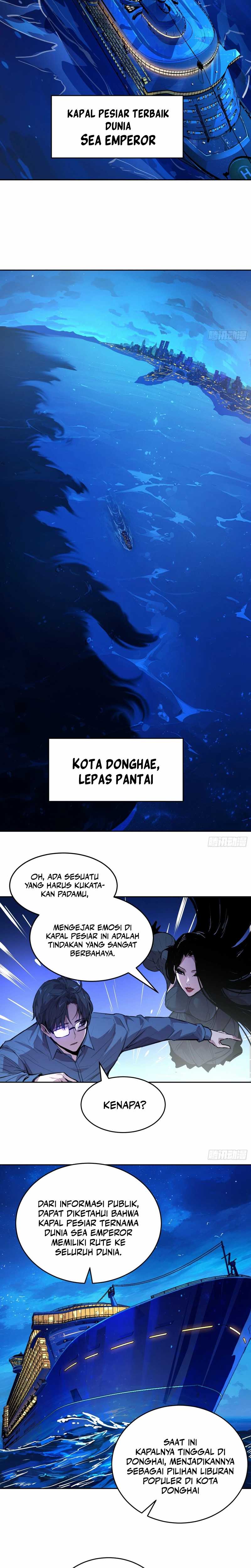Mood Disorder Chapter 2 halaman 15