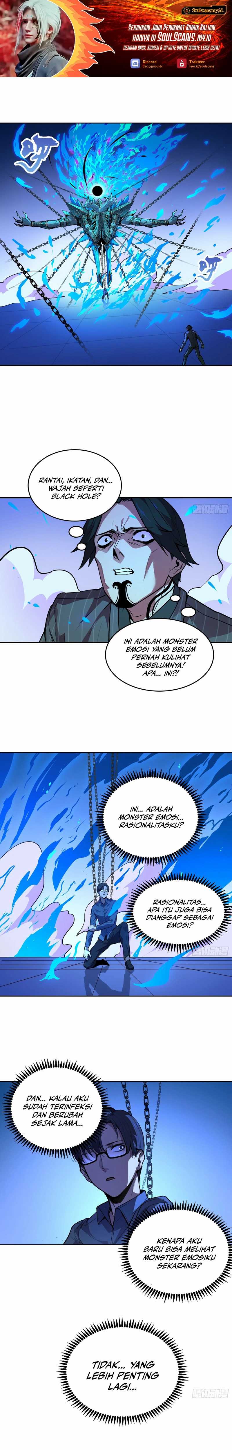 Mood Disorder Chapter 2 halaman 2