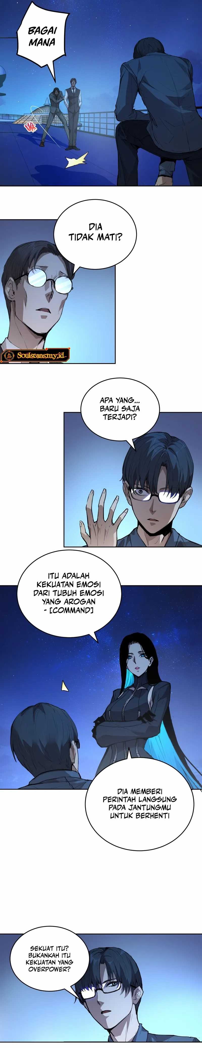 Mood Disorder Chapter 3 halaman 14