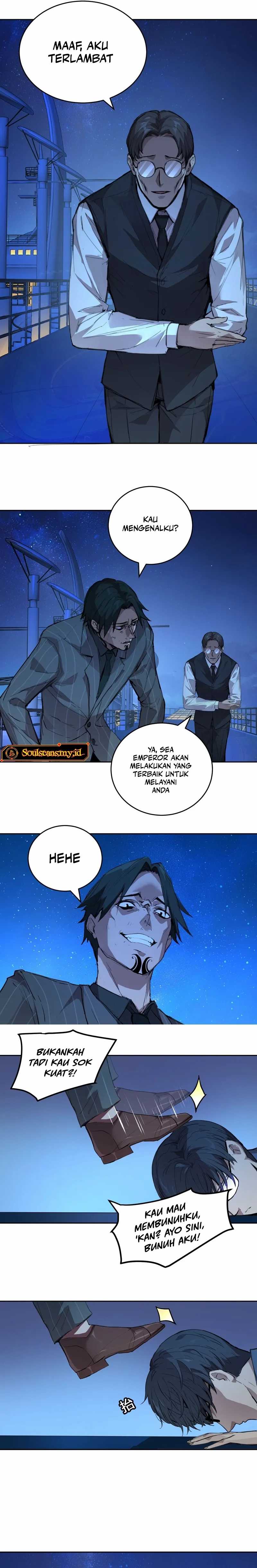 Mood Disorder Chapter 3 halaman 13