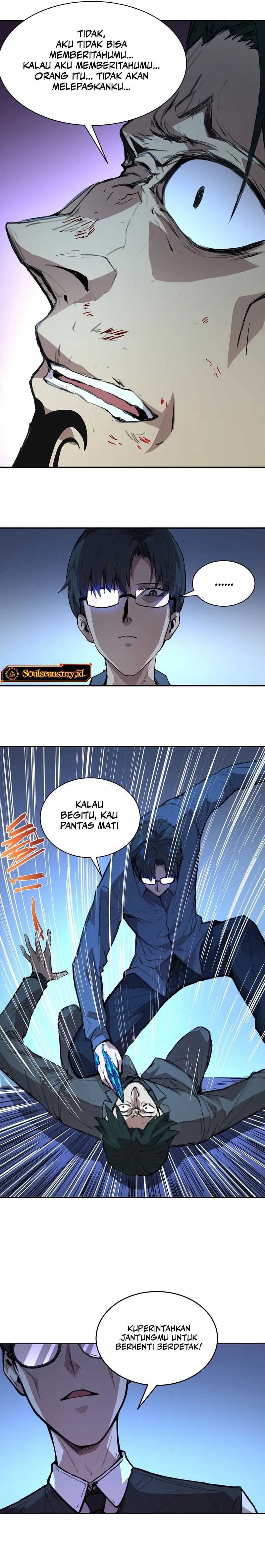 Mood Disorder Chapter 3 halaman 11