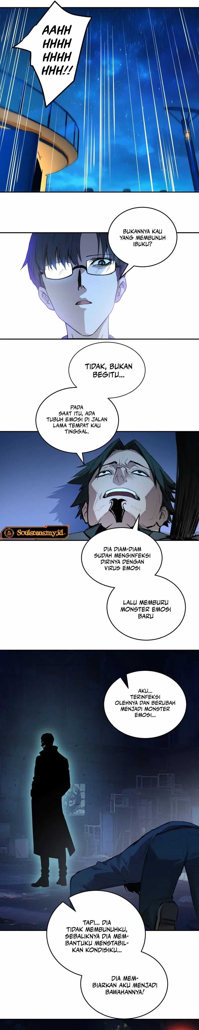 Mood Disorder Chapter 3 halaman 9