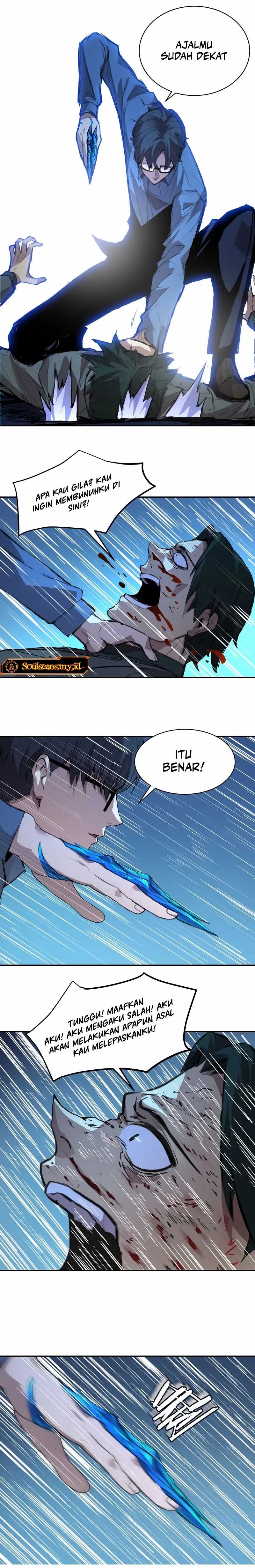 Mood Disorder Chapter 3 halaman 7