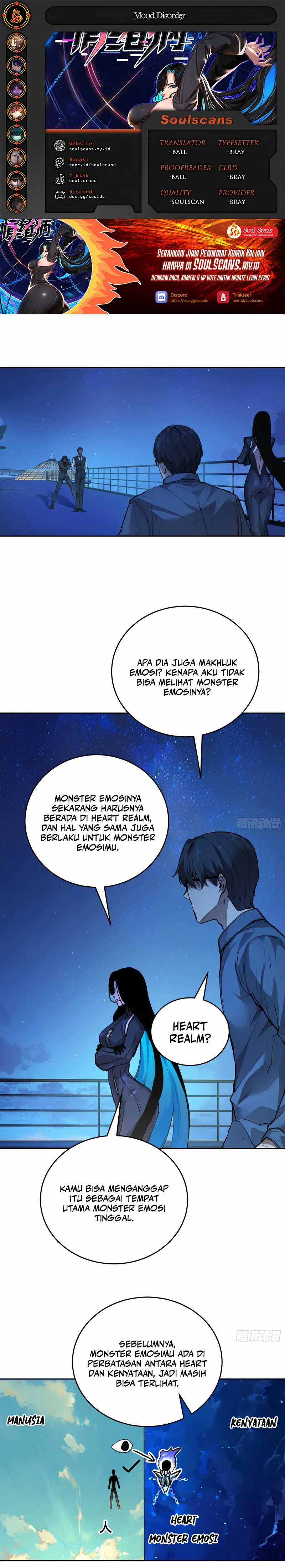 Mood Disorder Chapter 4 halaman 1