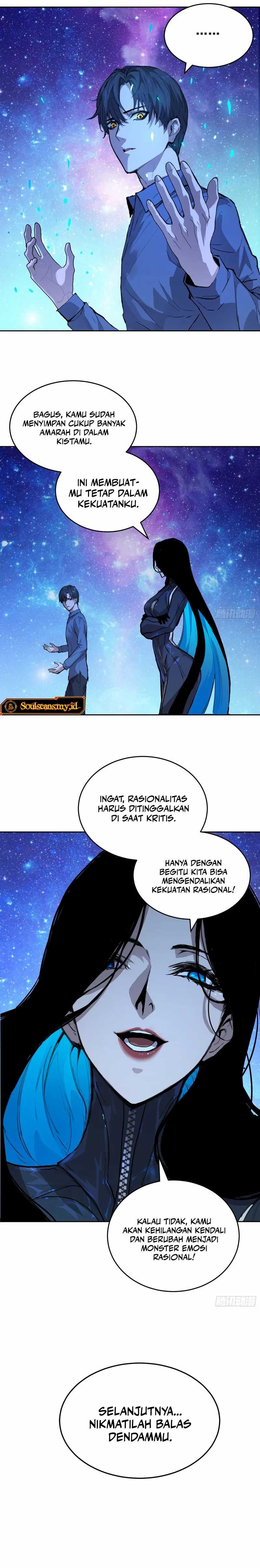 Mood Disorder Chapter 4 halaman 18