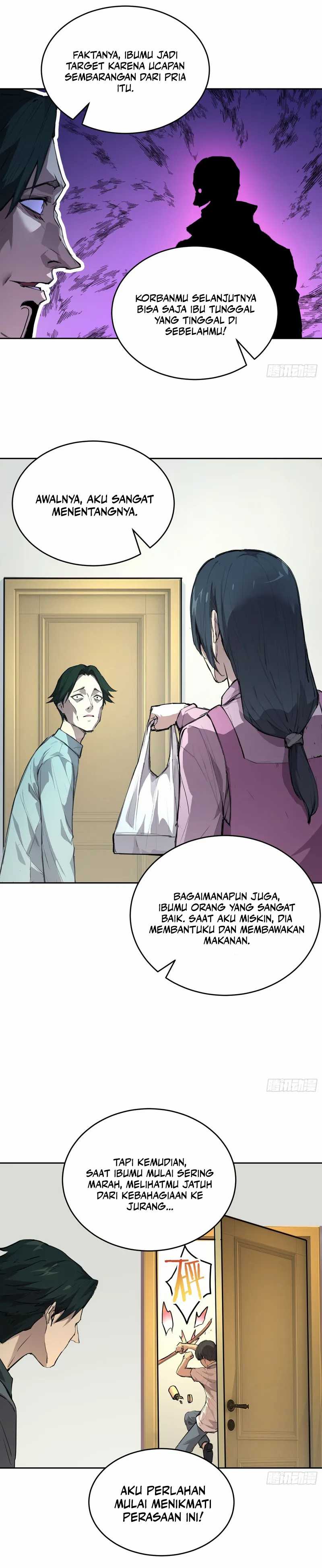 Mood Disorder Chapter 4 halaman 5