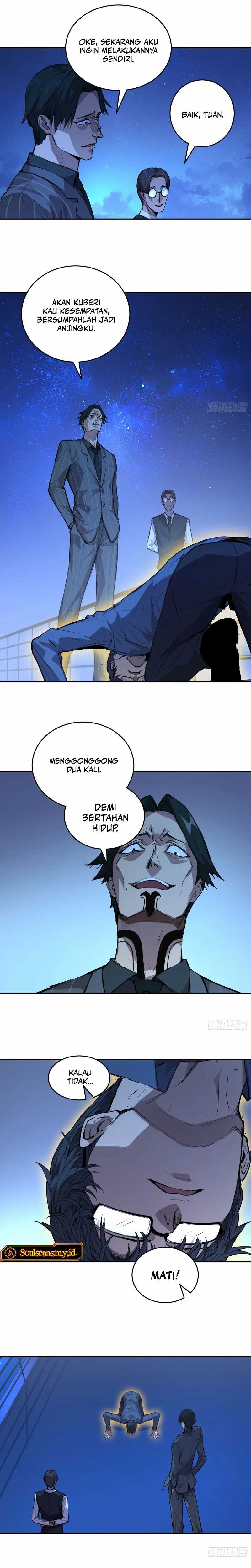 Mood Disorder Chapter 4 halaman 8