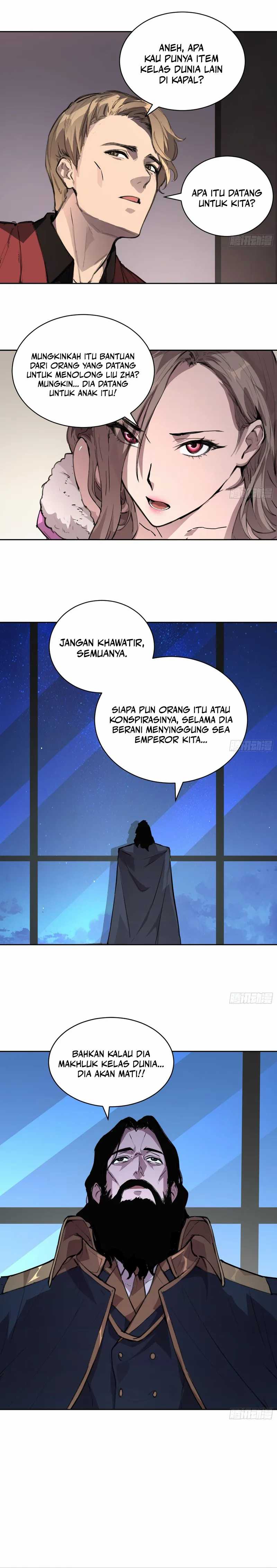 Mood Disorder Chapter 5 halaman 4