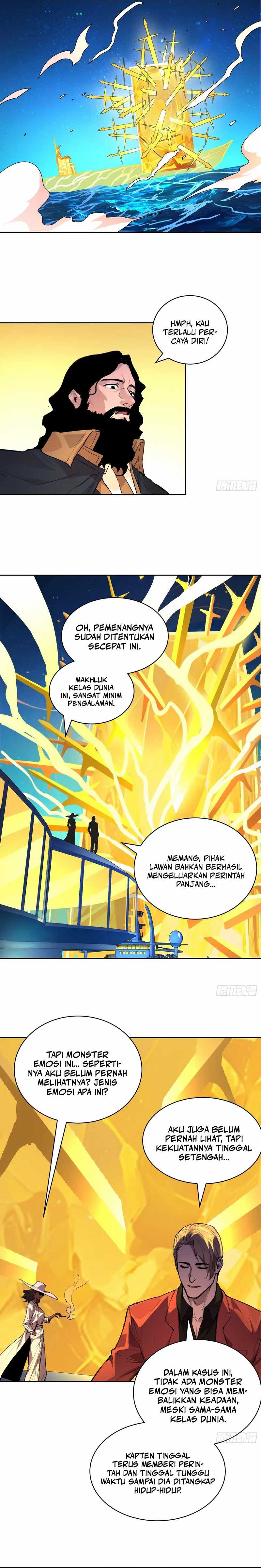 Mood Disorder Chapter 5 halaman 13