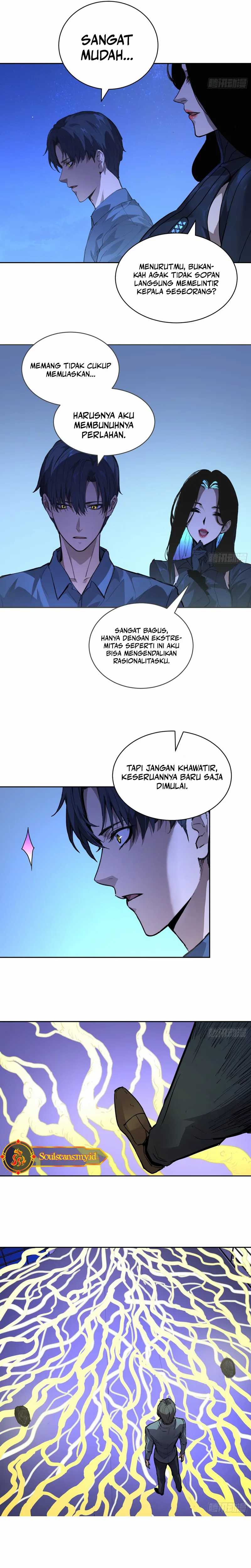 Mood Disorder Chapter 5 halaman 7