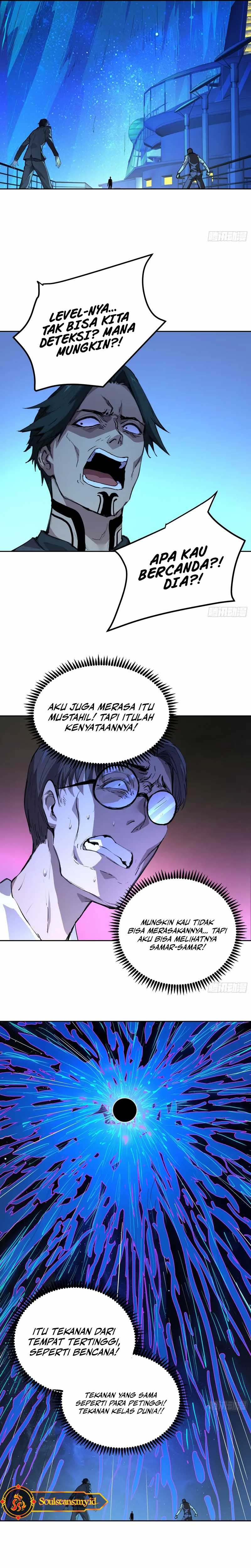 Mood Disorder Chapter 5 halaman 5