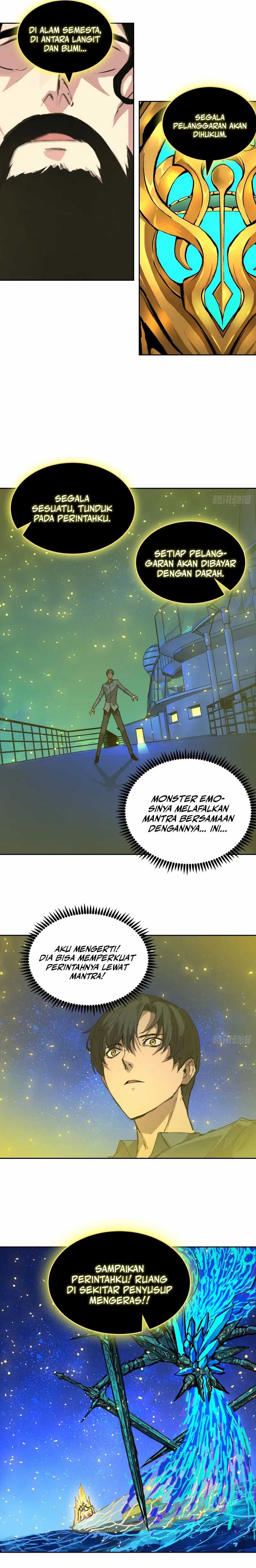 Mood Disorder Chapter 5 halaman 11