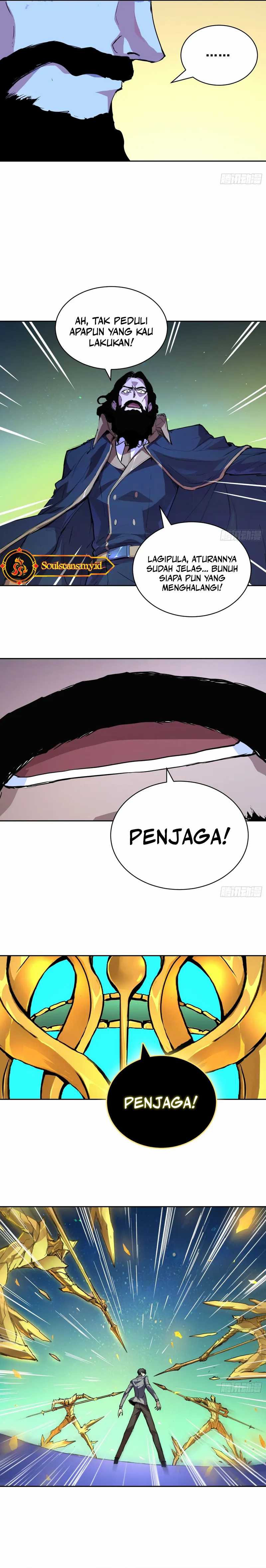 Mood Disorder Chapter 6 halaman 4