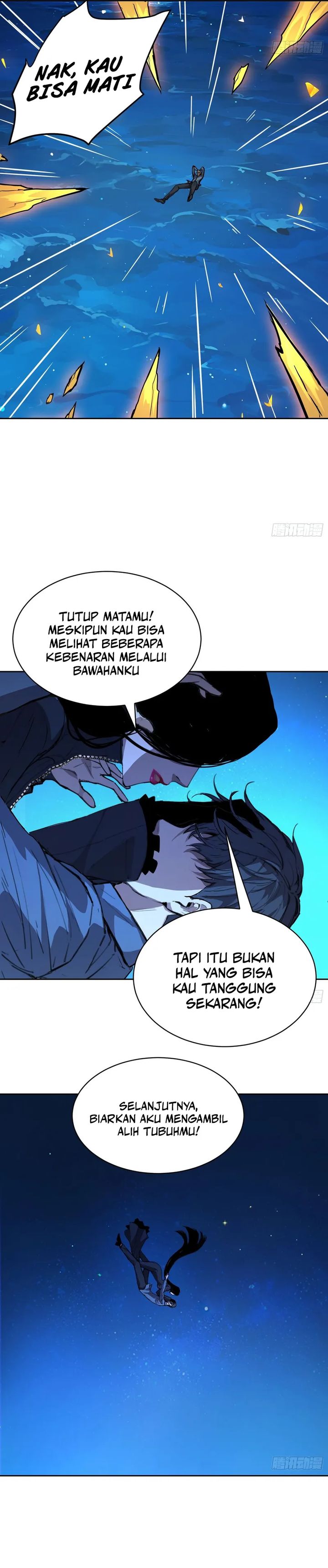 Mood Disorder Chapter 7 halaman 2