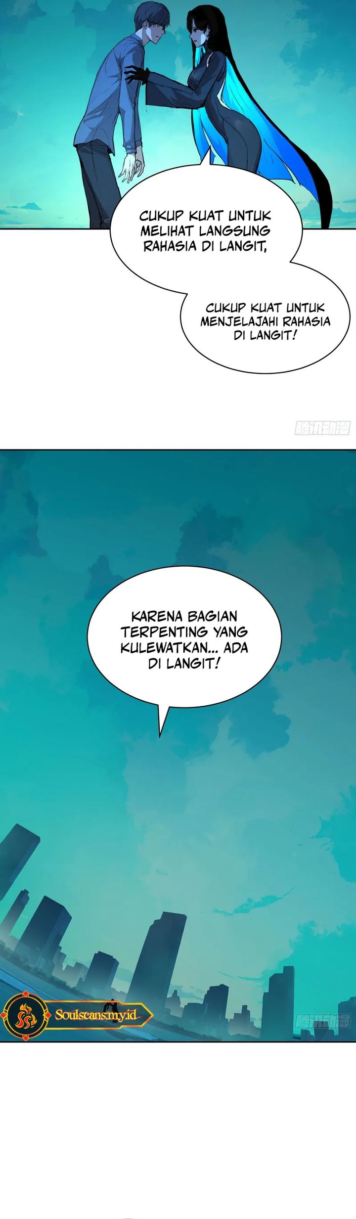 Mood Disorder Chapter 7 halaman 17