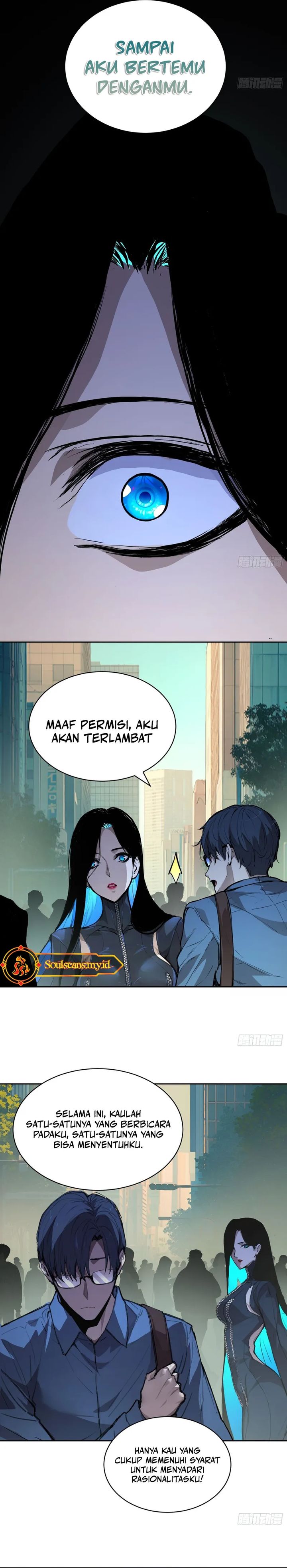 Mood Disorder Chapter 7 halaman 15