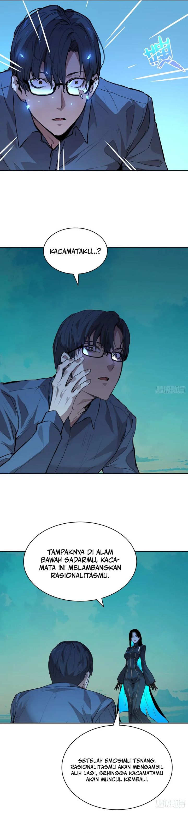 Mood Disorder Chapter 7 halaman 7