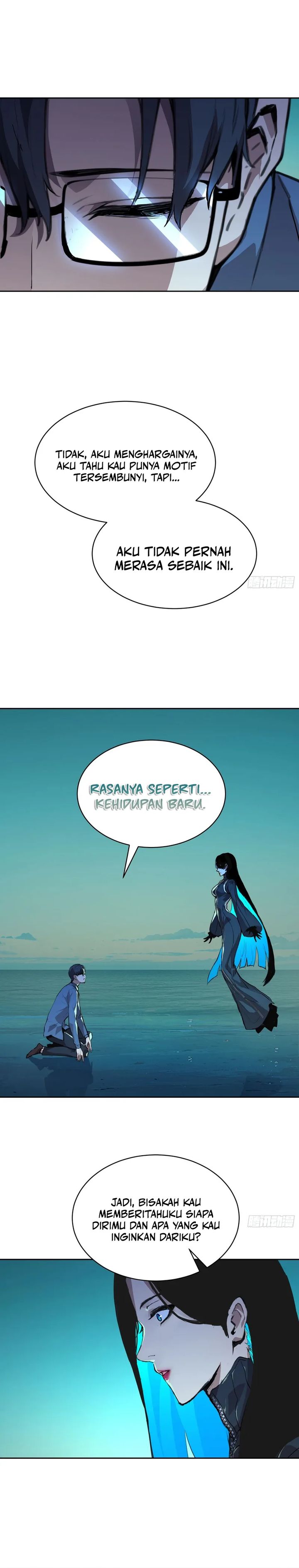 Mood Disorder Chapter 7 halaman 12