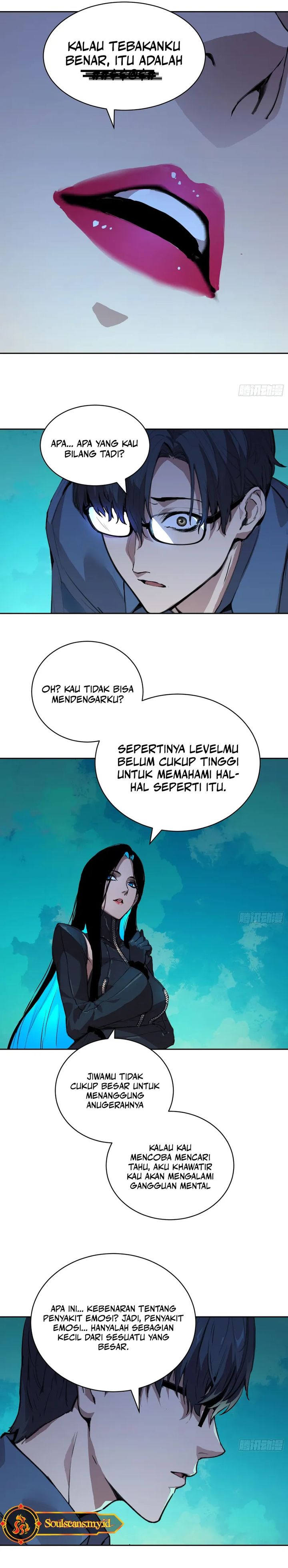 Mood Disorder Chapter 7 halaman 10