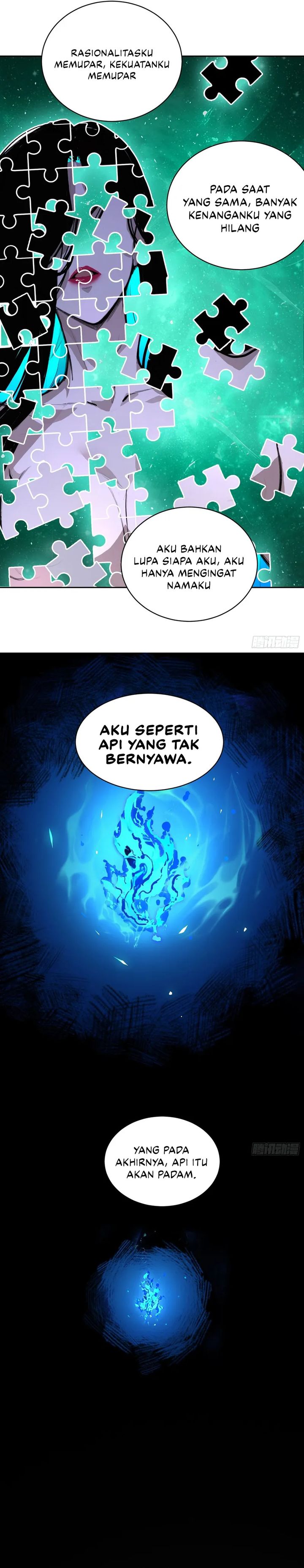 Mood Disorder Chapter 7 halaman 14
