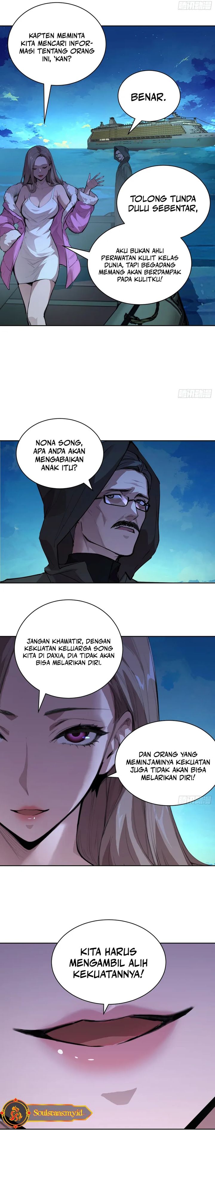 Mood Disorder Chapter 7 halaman 21