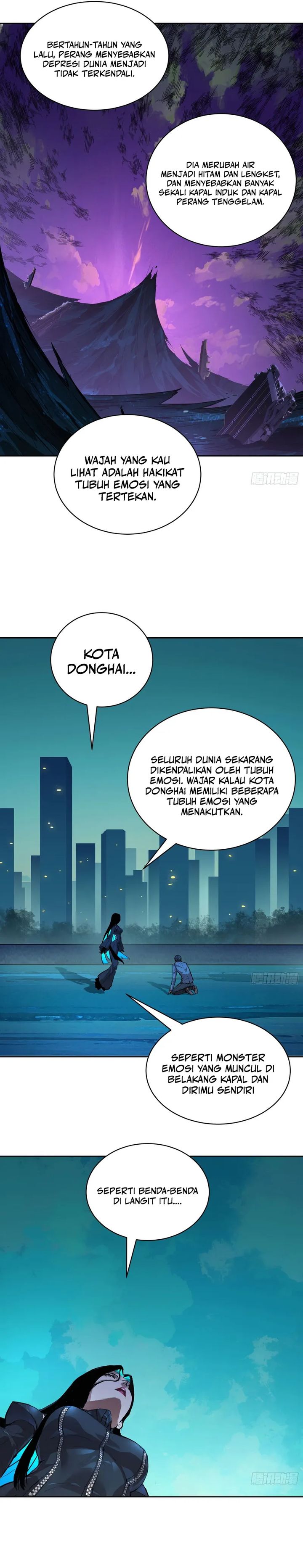 Mood Disorder Chapter 7 halaman 9