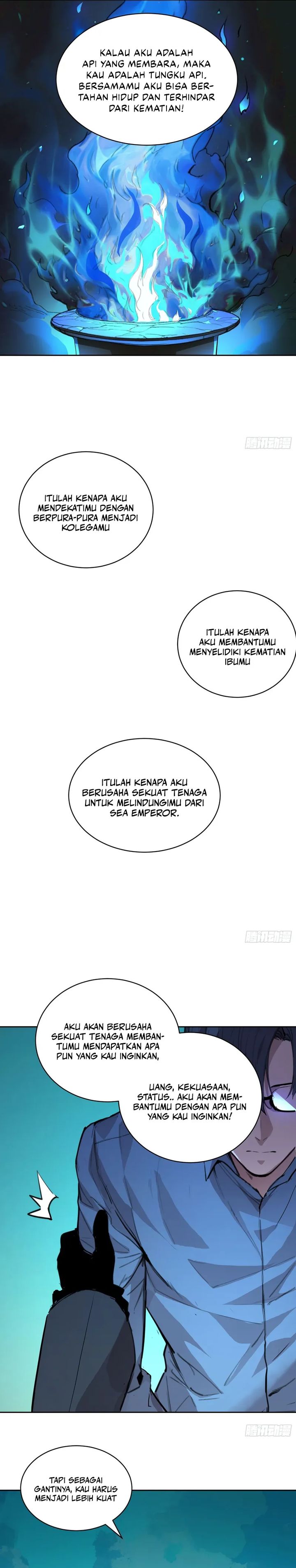 Mood Disorder Chapter 7 halaman 16