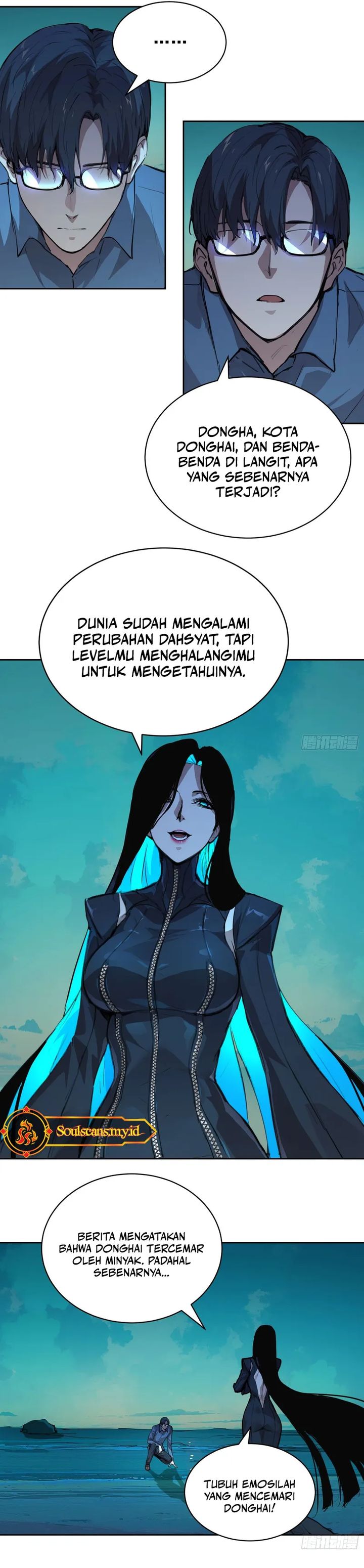 Mood Disorder Chapter 7 halaman 8